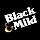 Black and Mild