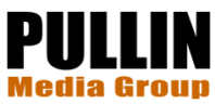 Pullin Media Group